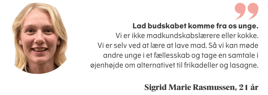 1-Sep-18-2024-11-45-44-4373-AM