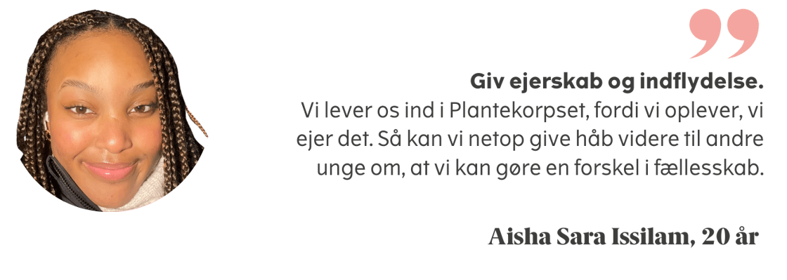 2-Sep-18-2024-11-45-44-4870-AM
